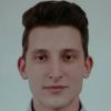 Отзыв Андрей Власов: Все работает